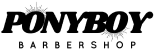 logoHeader