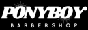 logo_white